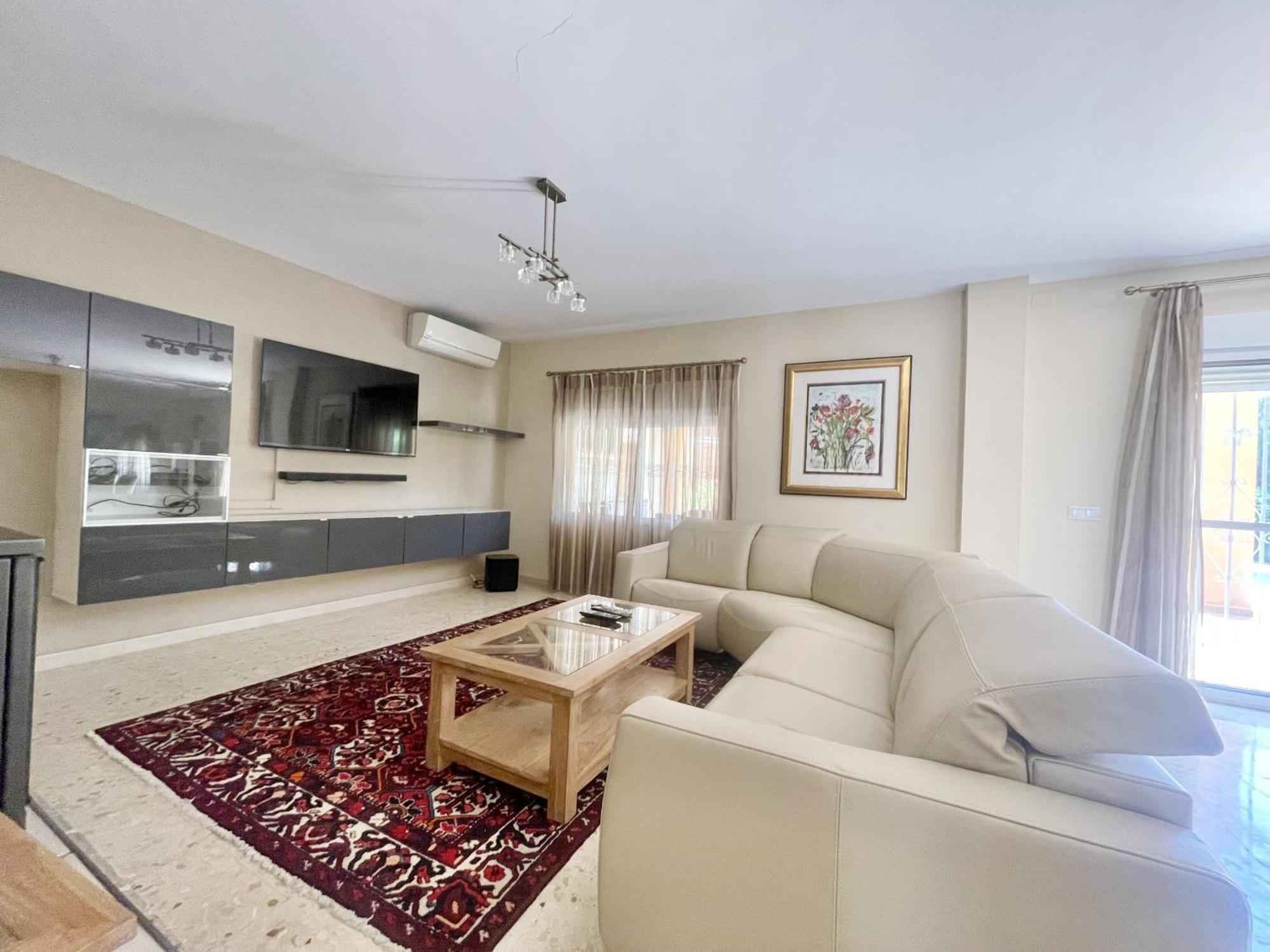 Villa Benidorm Levante Beach Blueline Exterior foto